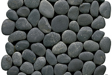 Мозаика LANTIC COLONIAL