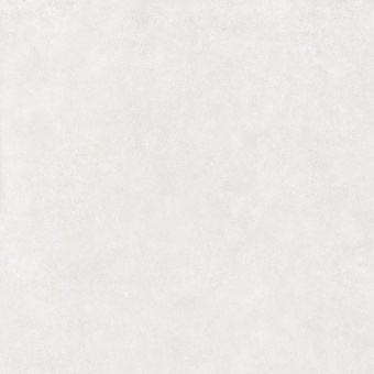 GEOTILES PORTLAND BLANCO MATT 160x160x0,6