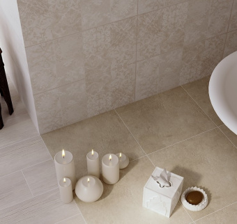 OPOCZNO CALMA MOSAIC 29.7X29.7