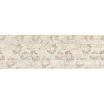 BALDOCER DECOR DAMIER 28x85