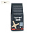 ЦЕМЕНТНАЯ ЗАТИРКА LITOKOL STYLEGROUT TECH 0-20 (WHITE 1) 3 КГ (SGTCHWHT10063)