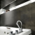 PORCELANOSA NEPAL GRAFITO G-261 31,6X90X0,9
