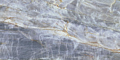 CERRAD BRAZILIAN QUARTZITE BLUE POL 59,7X119,7X0,8