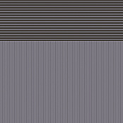 PERONDA TONAL AUBERGINE 1/20 20x20