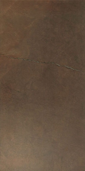 ATLAS CONCORDE MARVEL BRONZE LUXURY LAPP* 44Х88