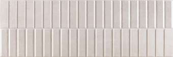 PAMESA DOSSO SABBIA RELIEVE 40X120