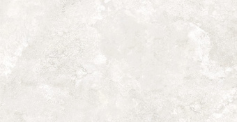 SAIME CERAMICHE TRAVERTINO CROSS BIANCO NATURAL 60X120X0.9
