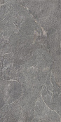 ENERGIEKER GENESIS STORM NATURAL 120X280X0.6
