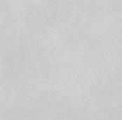 LEA CERAMICHE SLIMTECH RE-EVOLUTION SRC010 100X100