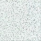 OPOCZNO ESSENZA TERAZZO SATIN 42X42