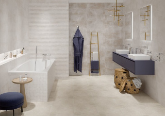 CERSANIT ALCHIMIA BEIGE 20Х60