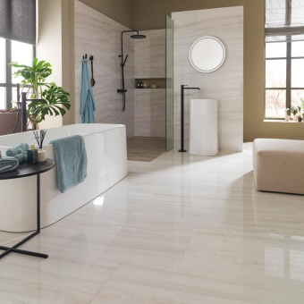 PORCELANOSA PORTOFINO G389 PULIDO 59.6X120