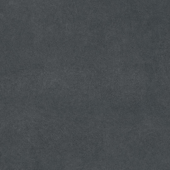 MIRAGE HUB VOLUME UB 06 NAT APF6 60X60