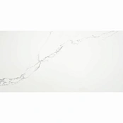 ALAPLANA PUNE P.E. BLANCO MATE 60X120