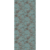 REX FILATI LADY HAMILTON TURCHESE R 767077 120X240X0,6