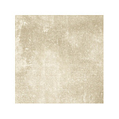 CERDISA REDEN IVORY LAPP RETT 52510 60x60