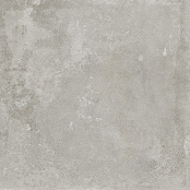EQUIPE URBAN SILVER 23526 20X20