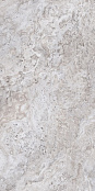 TAGINA ROMA EFESO VEL SATIN RET 132068 30X60