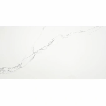 ALAPLANA PUNE P.E. BLANCO MATE 60X120