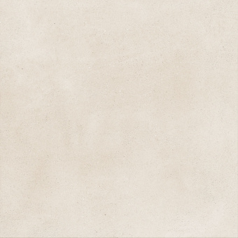 MARAZZI SLOW POMICE RT 75X75