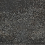 COVERLAM OXIDO NEGRO 3.5 MM 100x100