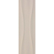 AVA CERAMICA LYRA SAHARA DARK SATINATO CAMILLA RETT 70015 25x75