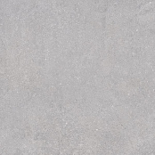 VIVES NASSAU XTRA GRIS 2 RECT 60X60X2