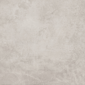 ENERGIEKER PARKER GREY NATURAL 120X120X9