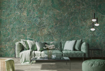 ENERGIEKER AMAZZONITE POLISHED 60X120X9