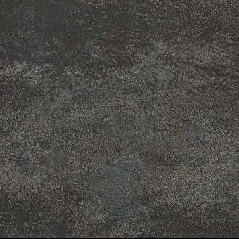 COVERLAM OXIDO NEGRO 3.5 MM 100x100