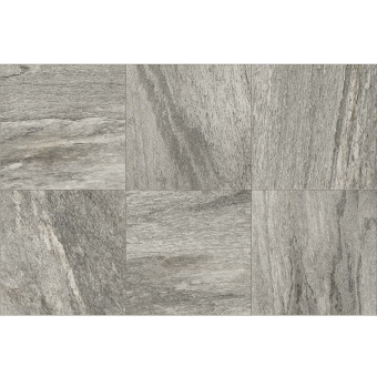 CASA DOLCE CASA FLAGSTONE 2 GREY NAT. 751863 120X60X1