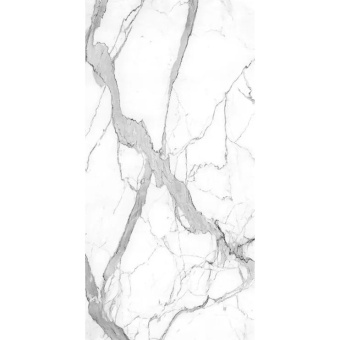 ANATOLIA STATUARIO HONED AB16H 119,8X279,8X0,6