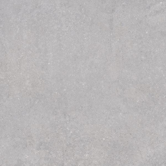 VIVES NASSAU XTRA GRIS 2 RECT 60X60X2