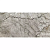 Фото плитки OPOCZNO  MARBLE SKIN GREY MAT 59,8Х119,8 из коллекции OPOCZNO MARBLE SKIN 