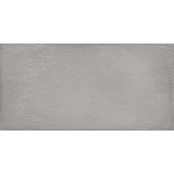 RAGNO REWIND POLVERE RETT 60x120