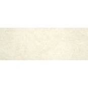 ALAPLANA AMALFI P.B BEIGE MATE RECT 33,3X90