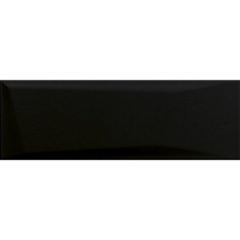 PARADYZ MALOLI NERO STRUKTURA A 20x60