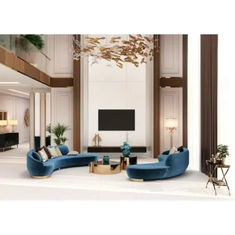 ALMERA CERAMICA-2 GSA918D001 TELFORD 90X180