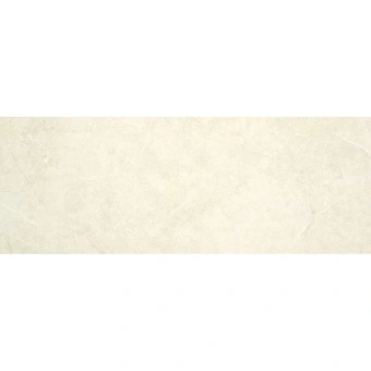 ALAPLANA AMALFI P.B BEIGE MATE RECT 33,3X90