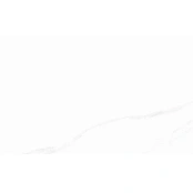 CERAMICA DESEO N.GUALDO WHITE 33,3X55