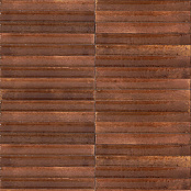 MARAZZI CROGIOLO LUME CARAMEL STRUTTURA 3D SWING LUX MP95 6x24x1,4