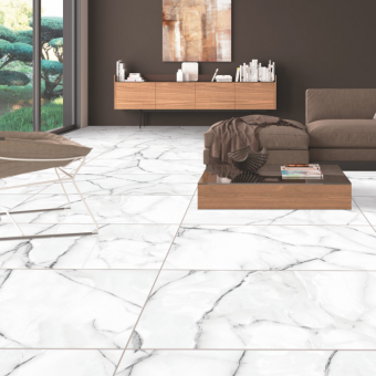 ITALICA BOLD ONYX GREY MATT+CARVING 60X120