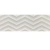 PERONDA LOOK WHITE CHEVRON/R 33,3X100