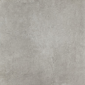 PARADYZ FLASH GRYS POLPOLER 60x60