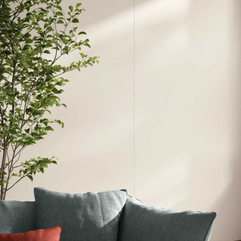 CASALGRANDE PADANA ATELIER CRISTALLO 120x278