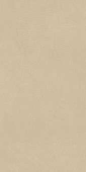 Керамогранит CERDISA GLOMERA SUNRAY TAN NT 200963 60x120x0,9 из коллекции CERDISA GLOMERA 