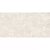 Фото плитки ABK SENSI ROMA CUBE IVORY NA3 R 60X120 из коллекции ABK SENSI ROMA 