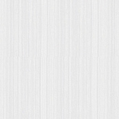 MARCONI CERAMICA PARISIEN BIANCO RECT 45Х45