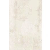 IMOLA TUBE TUBE6 260W RM 120X260