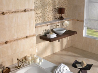 APE SIROCO CONCEPT 5X50